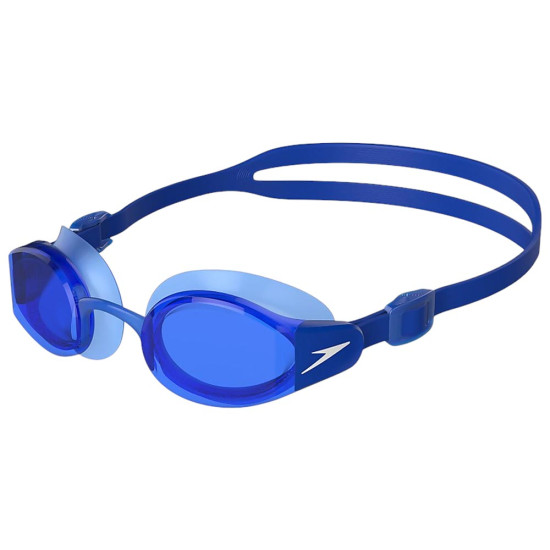 Speedo Γυαλάκια κολύμβησης Mariner Pro Goggles